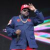 Big Boi Speaks On Tragic Death Of Uncle In Road Rage Shooting