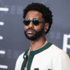 Big Sean Fires Back At "Fake Ab" Claims Amid Drake Comparisons
