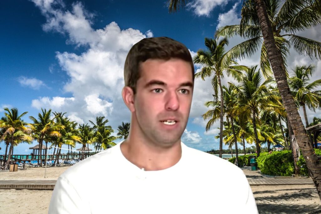 Fyre Festival Being Auctioned On Ebay - Bids Start At One Cent