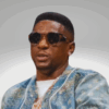 Boosie Badazz Slams Gilbert Arenas Charges In Explosive Rant