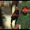 Brother Nature, KimonoFox & RBX Unite for Electrifying Hip-Hop Visual “Great Lakes”