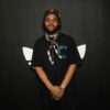 Biggie's Son CJ Wallace Accused In Diddy Sexual Assault Lawsuit