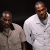 Clipse Reunite With Pharrell Williams For Blistering Comeback Album "Let God Sort Em Out"
