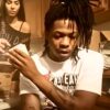 Rapper Ca$h Out & Mom Convicted Of RICO, Sex Trafficking