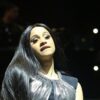 Cardi B Gets Big Break Over Wild Brawl At OB-GYN Office