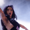 Cardi B Goes In On Men: “They Will Have Us On A Leash, Eating Dog Shit"