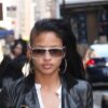 Cassie Ventura's Lawyer Speaks Out After Diddy Convicted On Two Charges