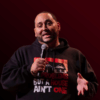 Cesar Pina Pleads Not Guilty To Alleged Ponzi Scheme