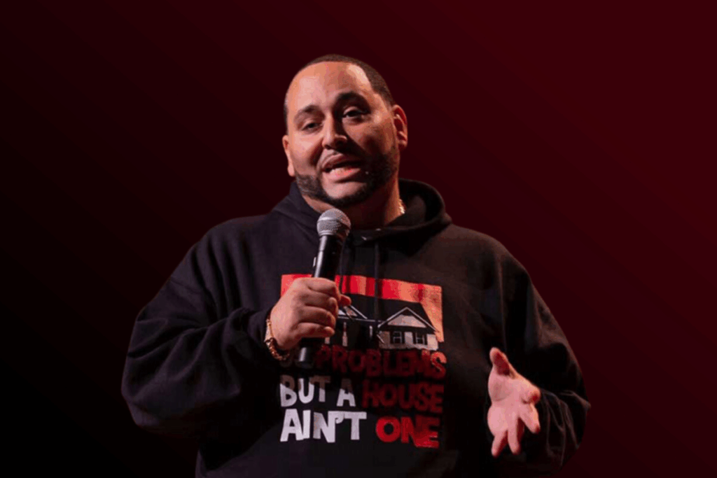 Cesar Pina Pleads Not Guilty To Alleged Ponzi Scheme