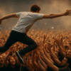 Playboi Carti Rapper Destroy Lonely Criticized After Allegedly Pushing Teen To Jump Into Crowd