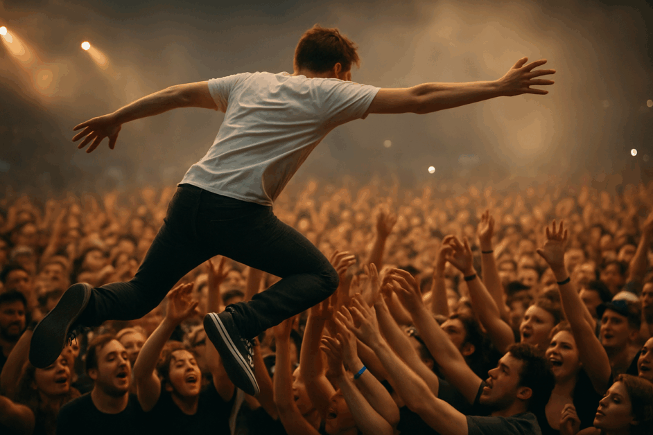 Playboi Carti Rapper Destroy Lonely Criticized After Allegedly Pushing Teen To Jump Into Crowd