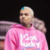 Chris Brown’s Legal Drama Continues In London Club Case With New Charges