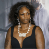Claressa Shields Puts $15 Million On The Table For Laila Ali
