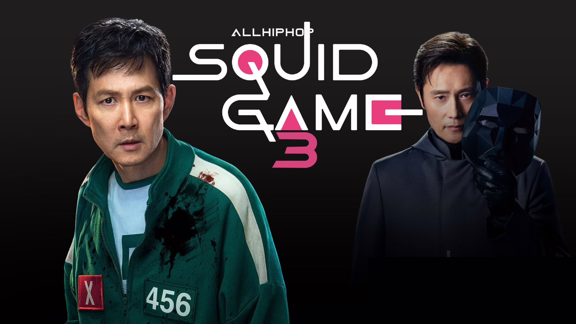 Squid Game Season 3: Cast & Director Share BTS Details, Insights In Exclusive Interview