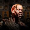 Travis Scott Goes Left: What Went Wrong With Jackboys 2?