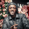Corey St. Rose Pours Up the Vibes on New Visual “1942”