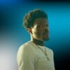 DC Young Fly Slams Rick Ross Over Podcast Walkout Drama