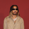 DDG Demands Answers After Apple Music Emoji Search Blunder