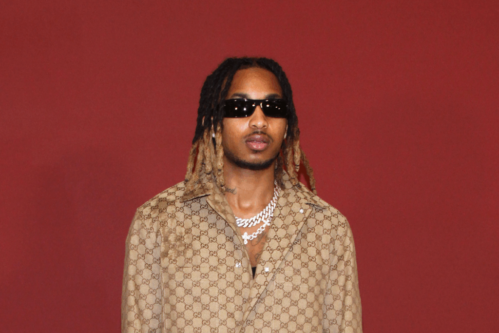 DDG Demands Answers After Apple Music Emoji Search Blunder