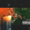 Dena Collective Drops Gritty New Single "Woosah" Blending Lyricism and West Coast Swagger