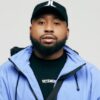 TDE's Punch Warns Akademiks For Bullying SZA & Joining In Nicki Minaj Beef