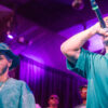 Flee Lord & ETO Bring RocameriKKKa to Life in Their Explosive LA Debut at The Paramount