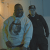 Da Inphamus Amadeuz & Shortee Sha Drop Street Heat with "My Brother’s Keeper"