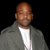 EXCLUSIVE: Filmmaker Moves To Arrest Damon Dash For Derailing Planned Auction Of Assets