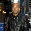 EXCLUSIVE: Damon Dash Ordered To Court By Judge To Explain Himself Or Face Arrest - Here's How He Can Get Out Of It