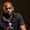 Dave Chappelle Roasts DJ Khaled Over Palestine Silence
