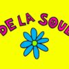 De La Soul Honors Dave & MF DOOM In "Rock Co.Kane Flow"