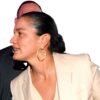 Roc Nation CEO, Daughter Set For Courtroom Showdown