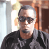 Diddy Slams Prosecutors In Push To Overturn Guilty Verdict