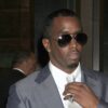 Diddy Deliberations Day 2: Jurors Question Drug Dealing, Cassie & Freak-Offs