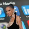 Doja Cat Clowns Sydney Sweeney As Racist Controversy Over "Genes" Explodes