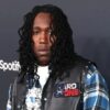Don Toliver Set To Drop A New Album This Year