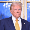 Donald Trump Wants Special Prosecutor Over Former Bud Jeffrey Epstein