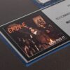 DJ Skee, Snoop Dogg, Dr. Dre Memorabilia In Auction