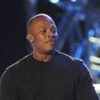 Dr. Dre’s Console Used For Iconic Albums Breaks Auction Record