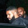 Drake Drops Banger With "What Did I Miss," Filled With Subliminals, Fans React