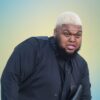 Druski Beats Diddy Lawsuit After Judge Reviewed Low Bank Account, Phone Logs
