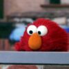 Elmo Account Hacked With Nasty Messages—Kanye West Jokes Ensue