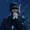 Eminem's "STANS" Documentary Hits Theaters Worldwide For One Weekend Only