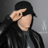 Eminem Gets Green Light For Detroit WNBA Team