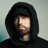 Eminem Sparks Heated Reactions Over Kanye West Line On JID Track