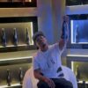 Calvin Ross Wins Best R&B Artist of The Year Award and is “Cuttin Up” This Summer With 2c’s