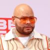 Fat Joe’s Five Percent Nation Claim Causes Controversy—And Raises Eyebrows
