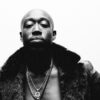 Freddie Gibbs & Alchemist Confirm "Alfredo 2" Album With Lead Single “1995” & Short Film