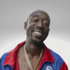 Freddie Gibbs & The Alchemist Tease Alfredo 2 With Gritty Short Film