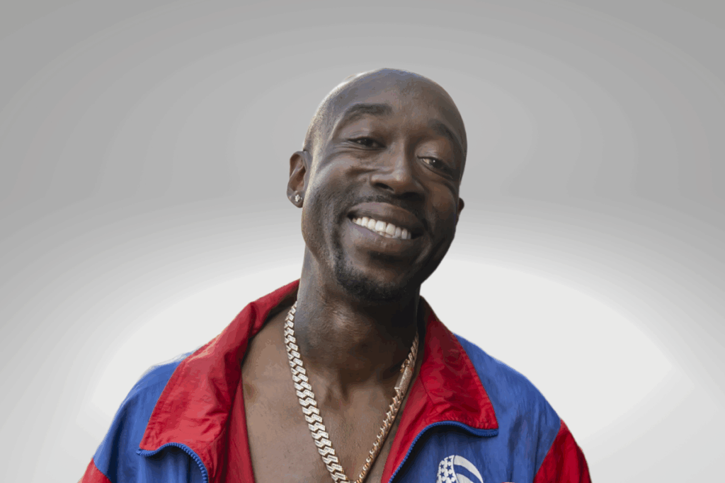 Freddie Gibbs & The Alchemist Tease Alfredo 2 With Gritty Short Film